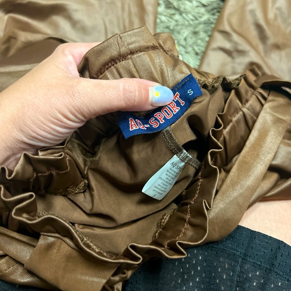 Cute pants - Picture 3 of 3